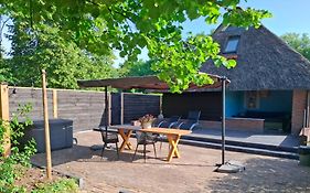 De Reesterhoeve