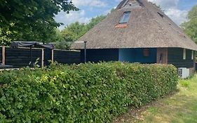 De Reesterhoeve